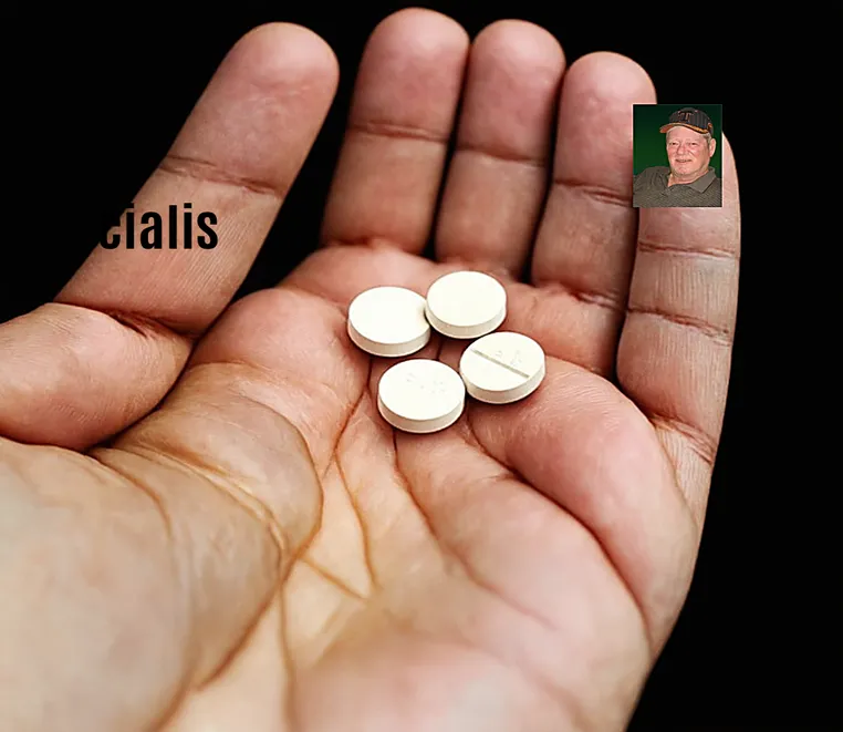 Cialis 2